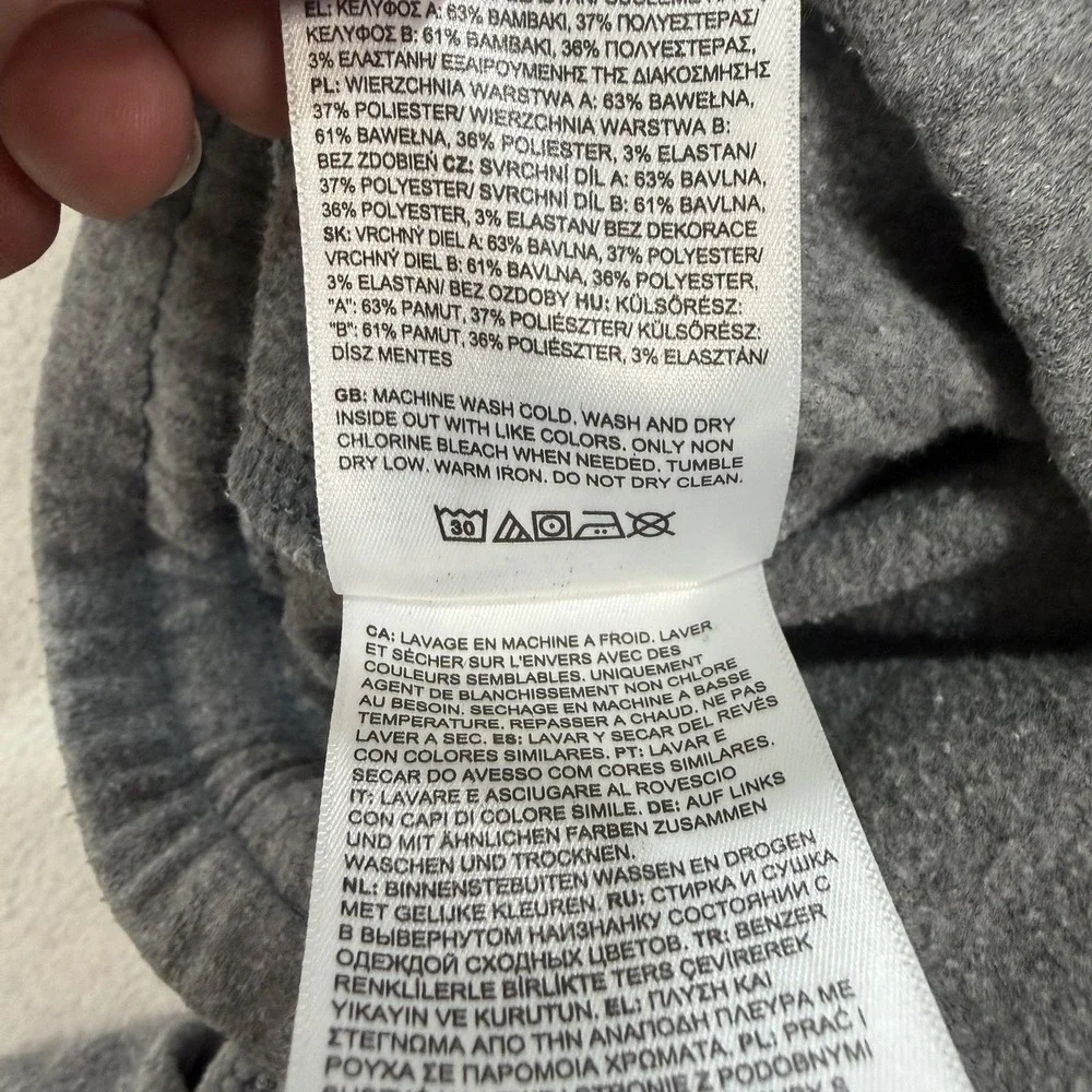 The North Face sale this